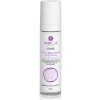 BasicLab Dermocosmetics Copperis denný vyhladzujúci krém s peptidmi 50 ml
