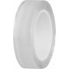 Strend Pro Páska nano 30 mm x 2 m transparentná