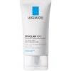 LA ROCHE-POSAY Effaclar mat krém 40 ml