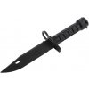 MP Tréningová dýka Bayonet M9