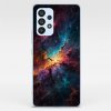 SAMSUNG - Galaxy A53 - SILIKÓN - Nebula Genesis