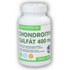 Nutri House Chondroitín sulfát 400mg 100 kapsúl