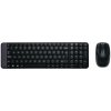 Logitech Wireless Desktop MK220 920-003168