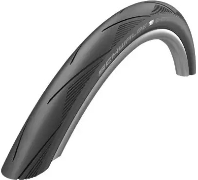 Schwalbe E-One Race 32-622 Kevlar