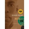 Native Son (Richard Wright)(Brožovaná)