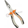 RICHMANN C7064 Kliešte ploché predĺžené 200mm