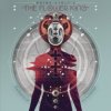 Roine Stolt's The Flower King ♫ Manifesto Of An Alchemist LP