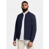 Under Armour Men's jacket UA Drive Pro Storm Hyb FZ - Men's čierna L Under Armour 197777363619