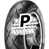 METZELER ME 888 MARATHON ULTRA 180/60 R16 74H TL