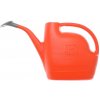 SUPER CENA KRHLA TIDE CANDY 12L