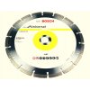 Diamantový kotúč Bosch Eco for Universal 230 mm 2608615031