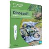 Albi Kúzelné čítanie Dinosaury (albi73676)
