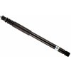 BILSTEIN Tlumič pérování BILSTEIN - B4 Serienersatz 19-122472
