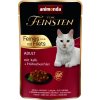 Vom Feinsten Adult FEINES m.Fillets - teľací + kurací filet 85 g