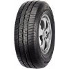 TRACMAX 195/60 R 16 99/97H RF09 TL C 6PR