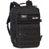 Bestway Cabin Pro Supply čierna 35l