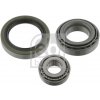 Lożisko kolesa - opravná sada Febi Bilstein GmbH 05579