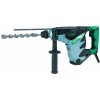 Hikoki DH30PC2WSZ