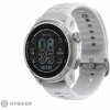 COROS Apex 4 GPS hodinky, 46 mm, biela