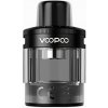 VOOPOO PnP X DTL pod Černá