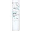 Bioderma Atoderm balzam na pery 4 ml