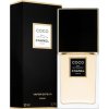 Chanel Coco toaletná voda dámska 50 ml