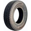Tracmax X PRIVILO AT01 TL 215/70 R16 100H – záruka 5 rokov