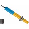 BILSTEIN Tlumič pérování BILSTEIN - B6 Hochleistungsdampfer 24-023405