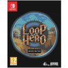 Loop Hero (Deluxe Edition) NSW