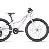 Kellys Kiter 30 2025