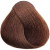 LOVIEN ESSENTIAL LOVIN Color farba na vlasy 100ml - Dark Golden Blonde 6.3