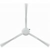 Mi Robot Vacuum-Mop 2 Pro/2 Lite Side Brush