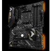 ASUS TUF GAMING AM4 B450-PLUS II - AMD B450, 4xDDR4, pro AMD Athlon/Ryzen 1-5. generace, 90MB1650-M0EAY0