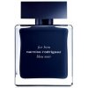 Narciso Rodriguez For Him Bleu Noir toaletná voda pre mužov 100 ml TESTER