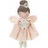 Little Dutch Bábika Ella víla šťastia 20 cm