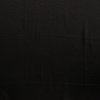 Strima Washed Satin Stretch - čierna/nero n 008