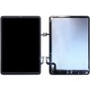 AppleKing refurbished Original náhradný LCD panel vrátane dotykového skla pre Apple iPad Air 4 10,9