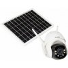 IP kamera Xtend Home SO110 (XL-OKOSOLARGSM6)