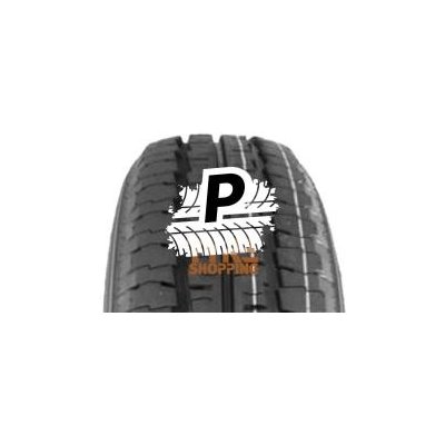 I-link L-strong 36 185/75 R16 104/102R