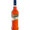 Aperol 11% 1,00 L (čístá fľaša)