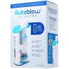 Autoblow AI Ultra EU zástrčka