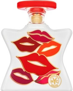 Bond No. 9 Nolita parfumovaná voda dámska 100 ml