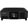 EPSON EB-PQ2216B/3LCD/16000lm/4K UHD/HDMI/LAN