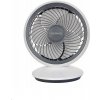 USB ventilátor Orava SF-5 mini (SF-5 MINI)