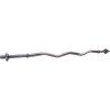 KUBIsport 05-CBR120EZK/30 zalomená obojručná EZ 1200/30 mm