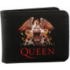 peňaženka Queen - Crest - WALQUE02