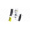 Kärcher Parts FC 3 Cordless - Joint housing Diel: 10-Electronics for replacement FC3 cordless