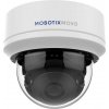 Mobotix Mx-VD1A-8-IR-VA Mx-VD1A-8-IR-VA LAN IP bezpečnostná kamera 3864 x 2180 Pixel; Mx-VD1A-8-IR-VA