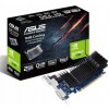 Asus GT730-SL-2GD5-BRK