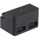 DJI Mavic Battery to Power Bank Adaptor - DJIM0250-05